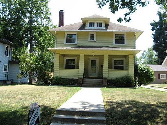 2nd image of 1006 1st Ave E