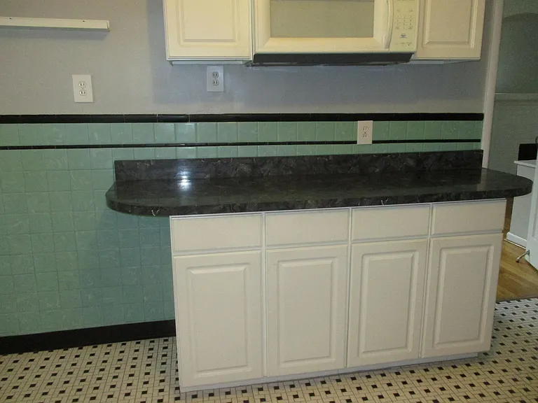 7046 Ethel Ave — Photo 10