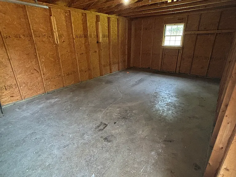 2227 Stokes Rd — Photo 11