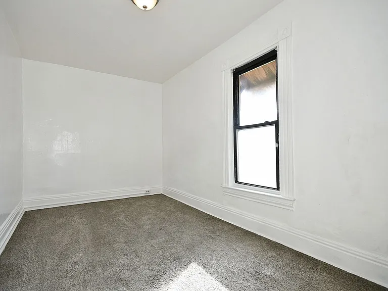 208 Pattison Ave #1 — Photo 22