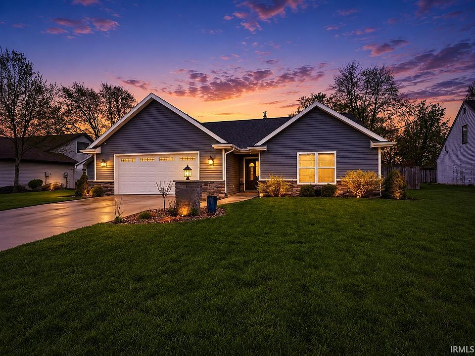 1st image of 2825 Briar Bush Ln