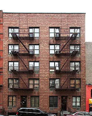 Rented by LC Lemle Real Estate Group | media 6