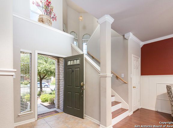 5th image of 3715 Mill Meadow Dr