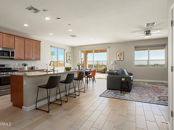 5th image of 4663 N 204TH Avenue