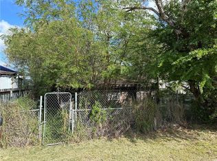 407 E State Ave, Pharr, TX 78577