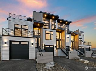 20 Chinook Dr, Vantage, WA 98950