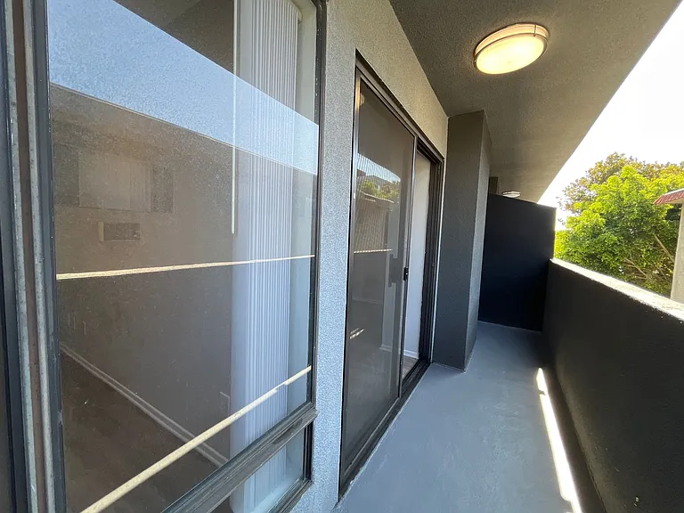 315 Virgil — Photo 24