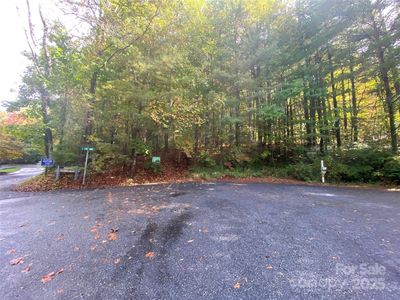98 Oak Gate Dr #36, Hendersonville, NC, 28739