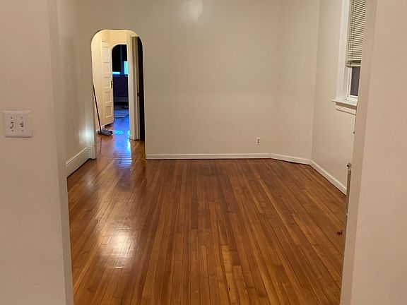 4th image of 3170 John F Kennedy Blvd #1