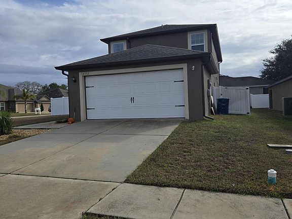 2nd image of 14352 Coralbean Ct