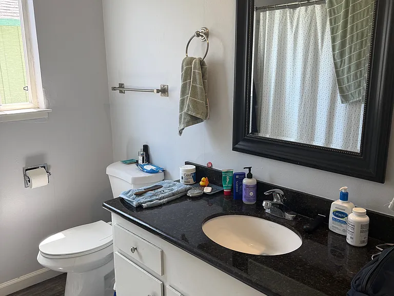 225 Buena Vista Ave — Photo 18
