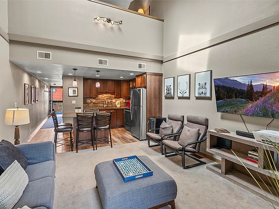 2nd image of 520 Bills Ranch Road UNIT 313
