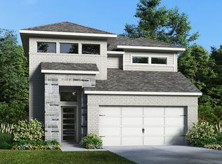 848 Water Lndg, New Braunfels, TX 78130