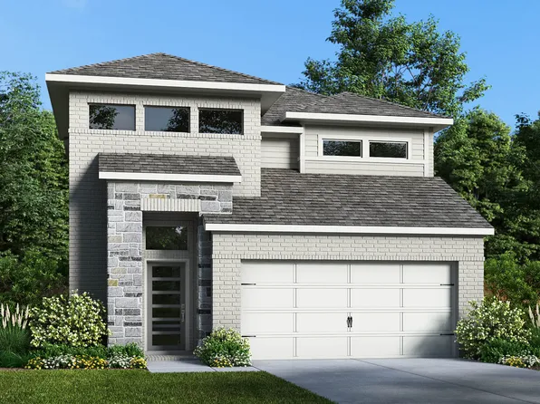 848 Water Lndg, New Braunfels, TX 78130