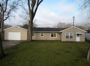 1206 Mulnix St, Rock Falls, IL 61071