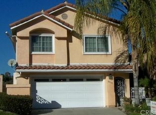 24723 Calle Largo, Calabasas, CA 91302