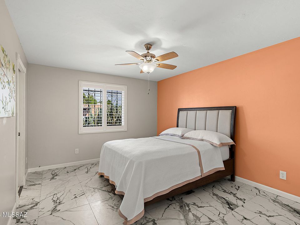 223 E El Naranjo, Green Valley, AZ 85614 | MLS #22625155 | Zillow