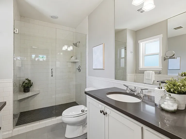 6924 SE Martins St #A — Photo 22