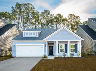 4090 Warmouth Ct, Johns Island, SC 29455