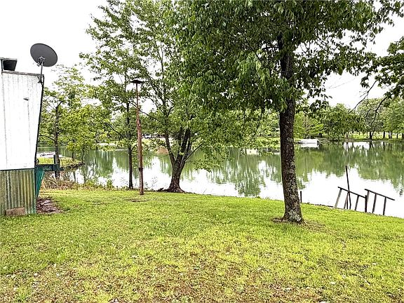 3rd image of 3424 Conservation Rd