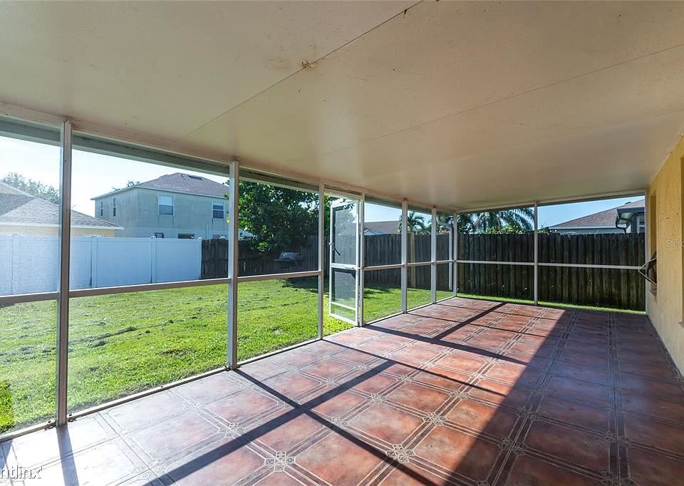 1st image of 12532R Evington Point Dr