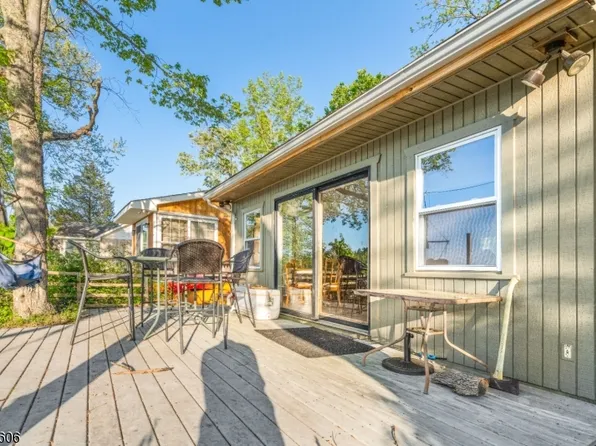 1003 County Road 619, Stillwater Twp., NJ 07860