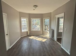 352 Fair St #1, Paterson, NJ 07501