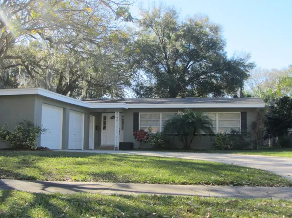 1300 Webster St, Orlando, FL 32804