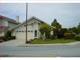 2nd image of 2095 Turnhouse Ln