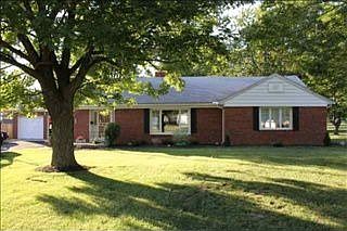 1st image of 1306 Tiffin Ave
