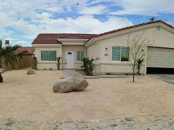 2nd image of 13747 Julian Dr