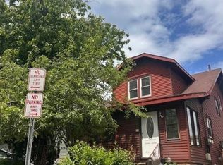 852 Paulison Ave, Clifton, NJ 07011