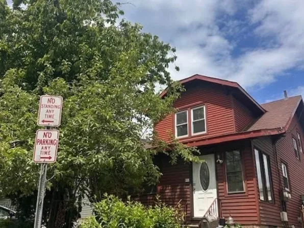 852 Paulison Ave, Clifton City, NJ 07011