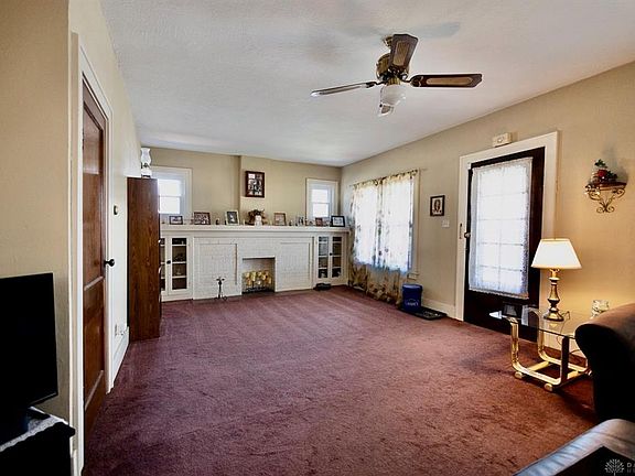 3rd image of 1129 Pursell Ave