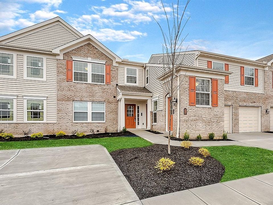 1st image of 405 E Wind Ln #19303
