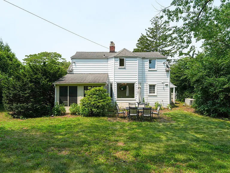 10 Ridge Rd — Photo 30