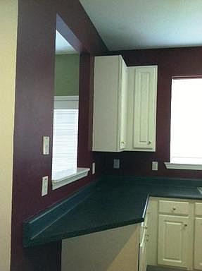 4th image of 4981 Long Place Ct SE