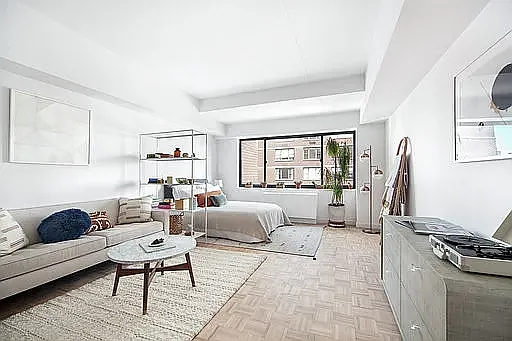200 E 87th St #9K