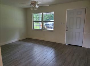 1912 NE 50th St, Ocala, FL 34479