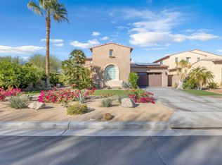 82540 Lordsburg Dr, Indio, CA 92203