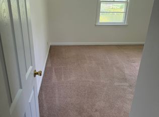 211 Pine Clay Rd, Wilmington, NC 28403