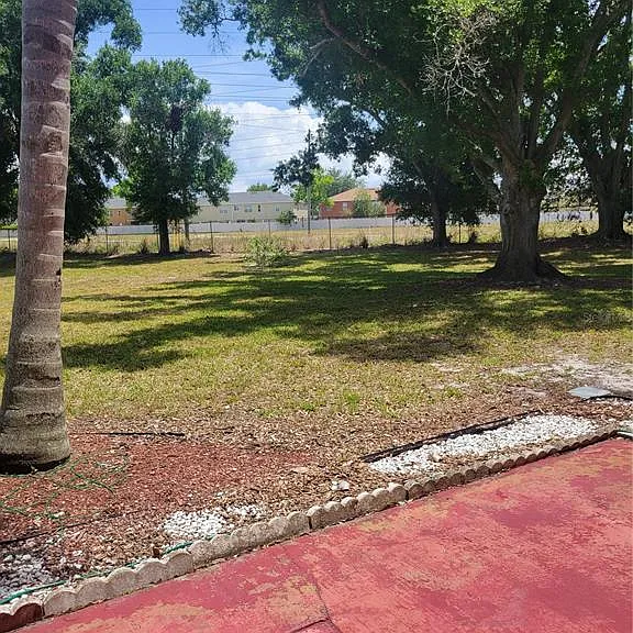 2464 Australia Way E #24 — Photo 14