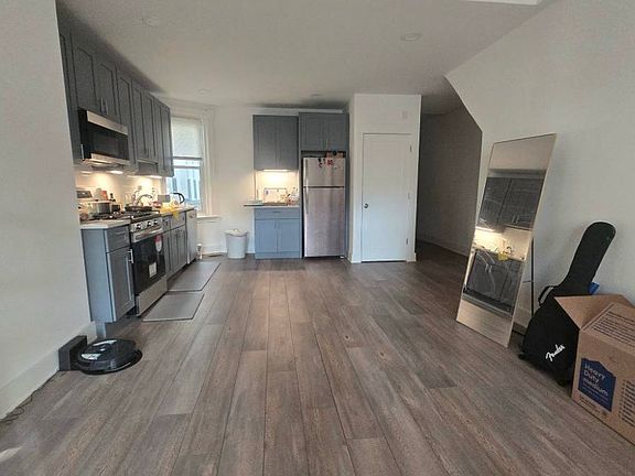 2nd image of 115 S 44th St #1