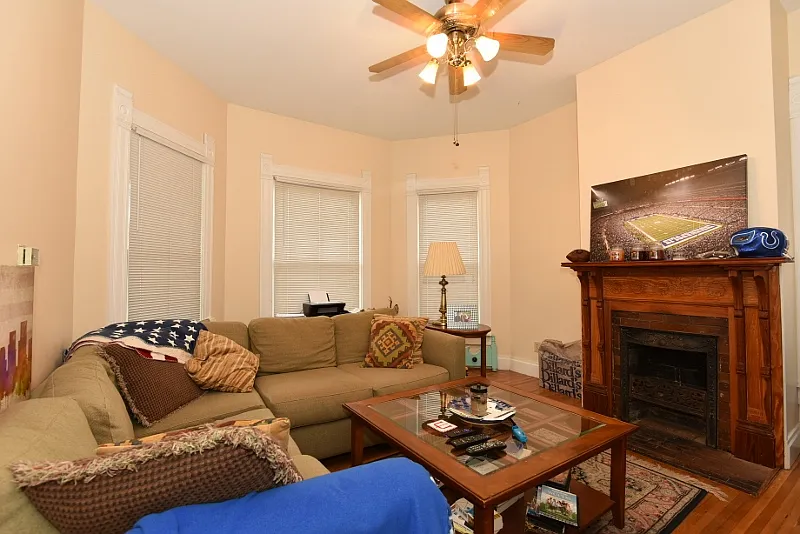 334 Dunn St — Photo 2