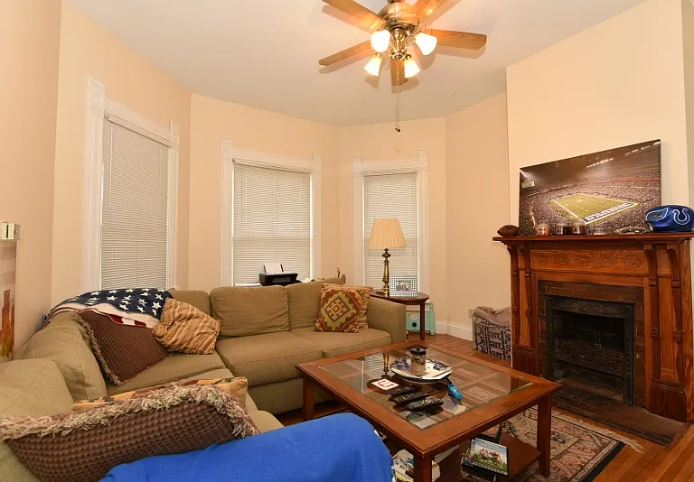 334 Dunn St — Photo 2
