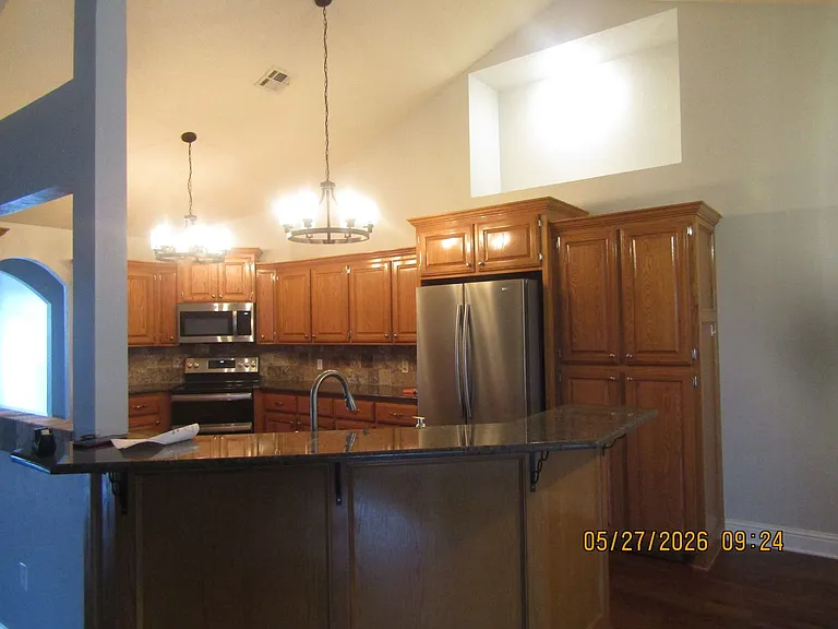 3119 NE Mayflower Ave — Photo 23