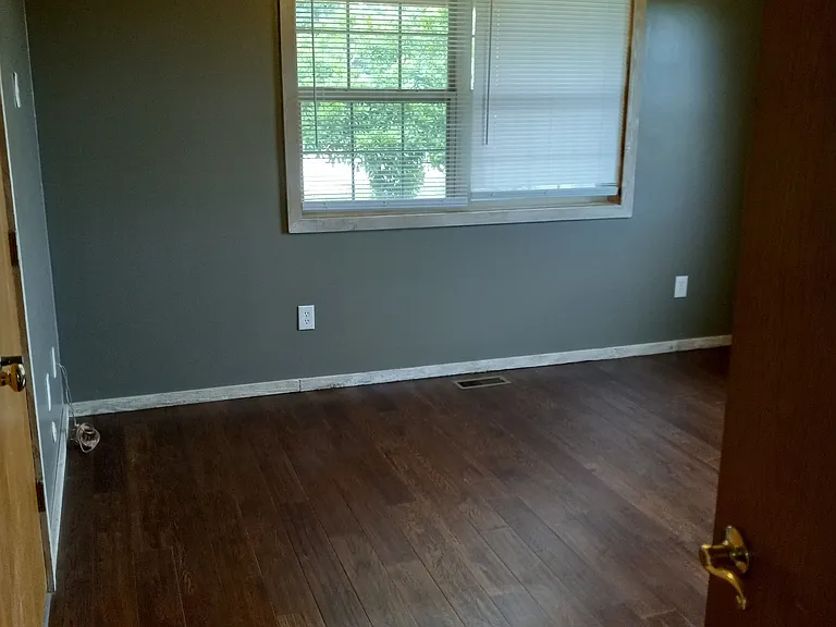5360 State Highway 125 N — Photo 19