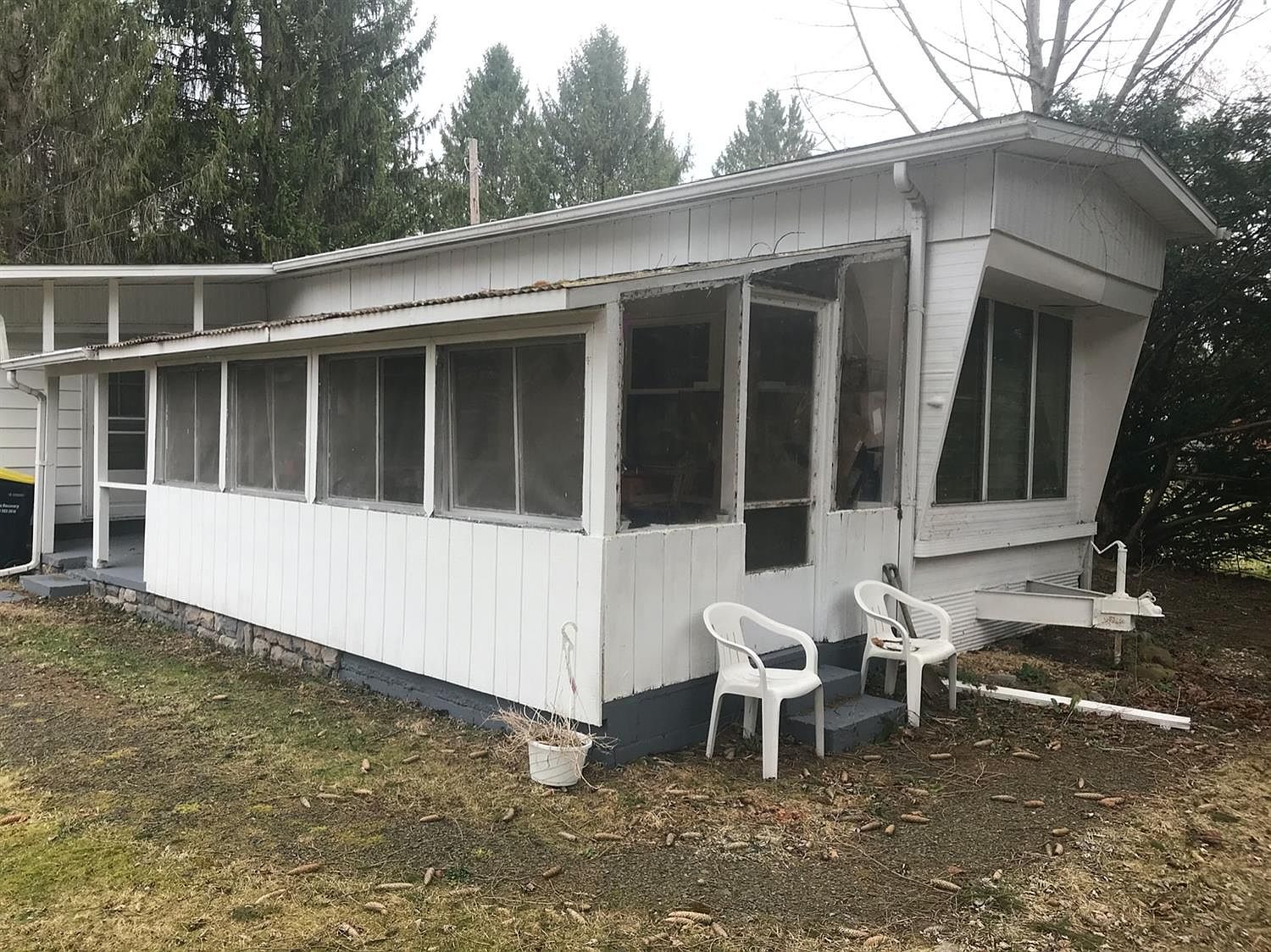 6 River St, Unadilla, NY 13849 Zillow