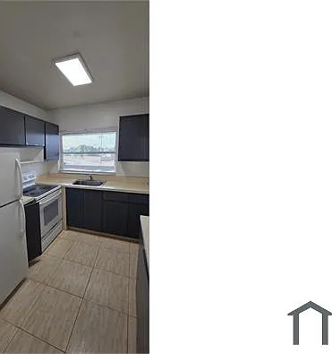 2980 NW 43rd Ter #205 — Photo 12