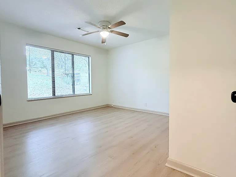 1930 Waldens Edge Way #1930 — Photo 29